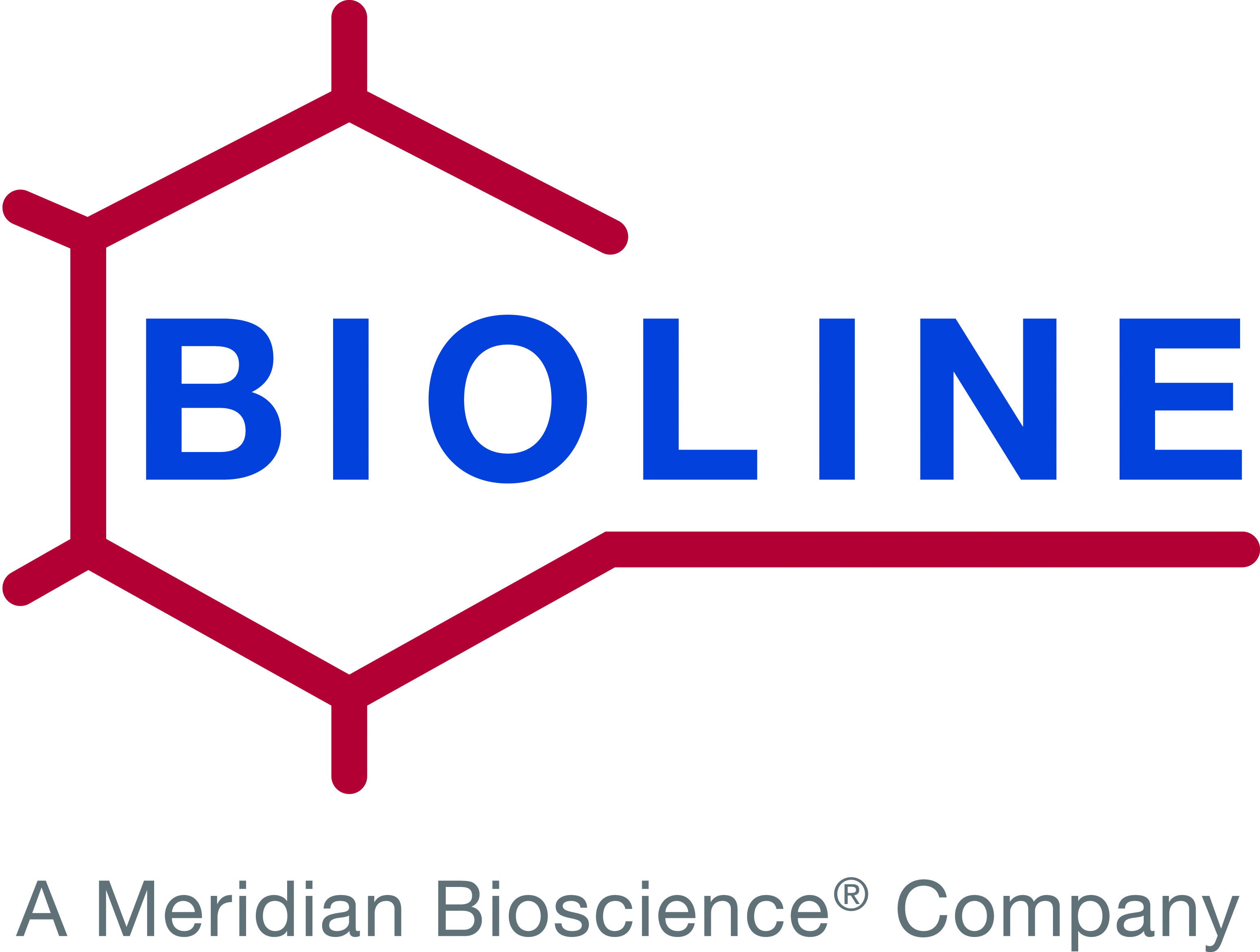 BIOLINE