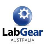 LabGear Australia