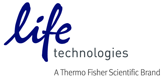 LIFETECH