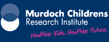 Murdoch Childrens Research Institute