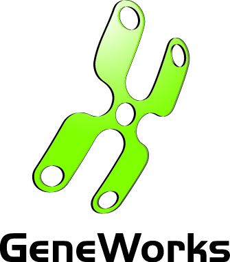 Geneworks