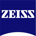 Zeiss